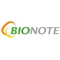 Bionote