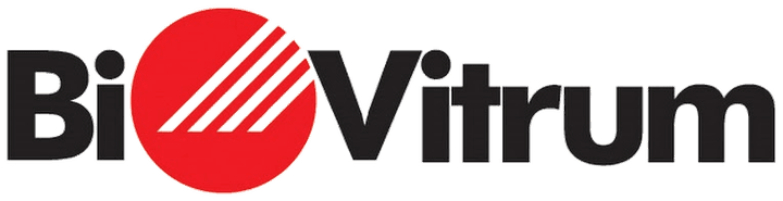 BioVitrum