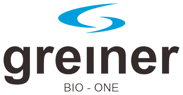 Greiner Bio-One