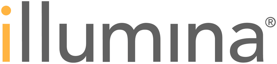 Illumina logo