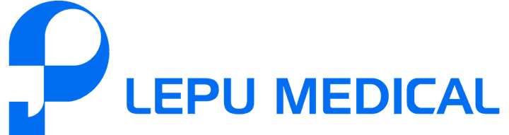 Lepu Medical logo