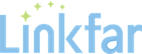 Linkfar (Lianfa)
