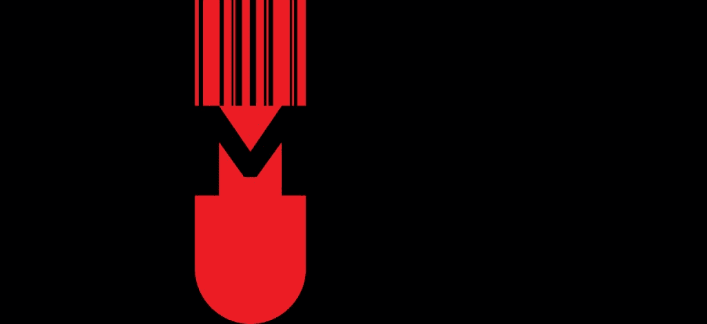 Samplify logo
