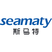 Seamaty