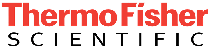 Thermo Fisher Scientific logo