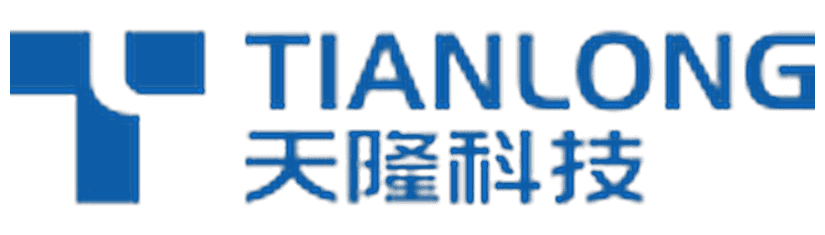 Tianlong