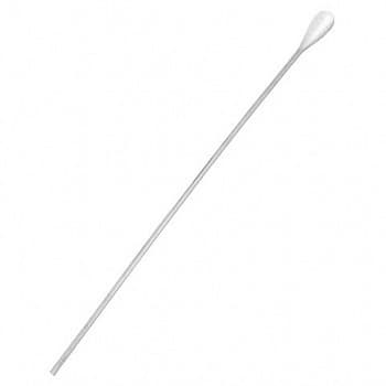 Cвабы без tubes sterile