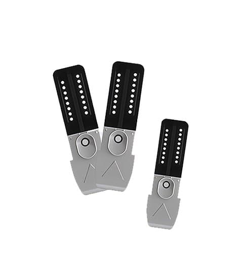 试剂 用于 анализитора Vcheck C10