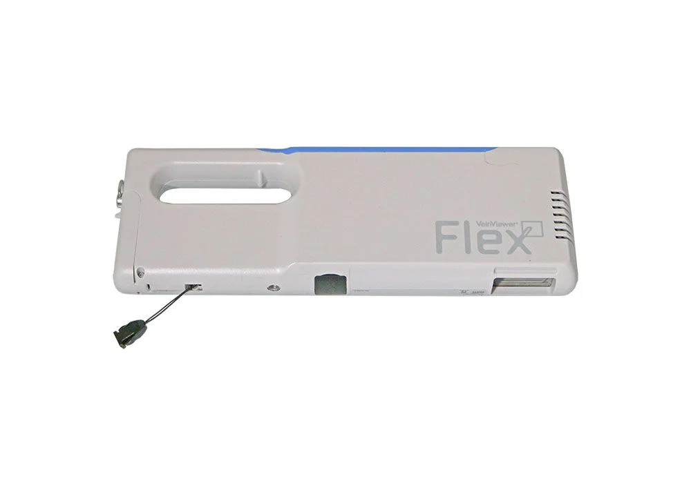 Визуализатор вен VeinViewer® Flex — фото 1