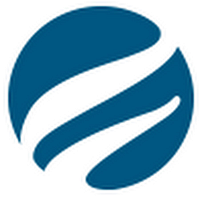 АмплиСенс logo