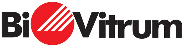 BioVitrum logo