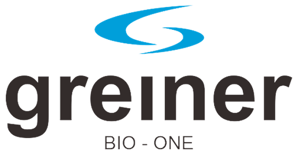 Greiner Bio-One logo