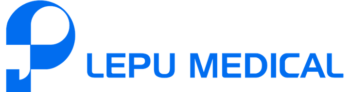 Lepu Medical logo