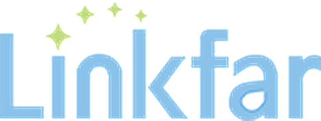 Linkfar (Lianfa) logo