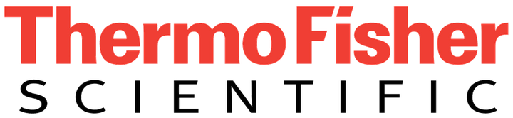 Thermo Fisher Scientific logo