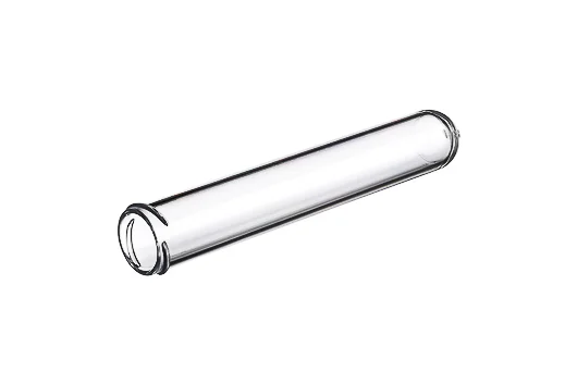 Держатель пробирок MiniCollect® 13*75 мм