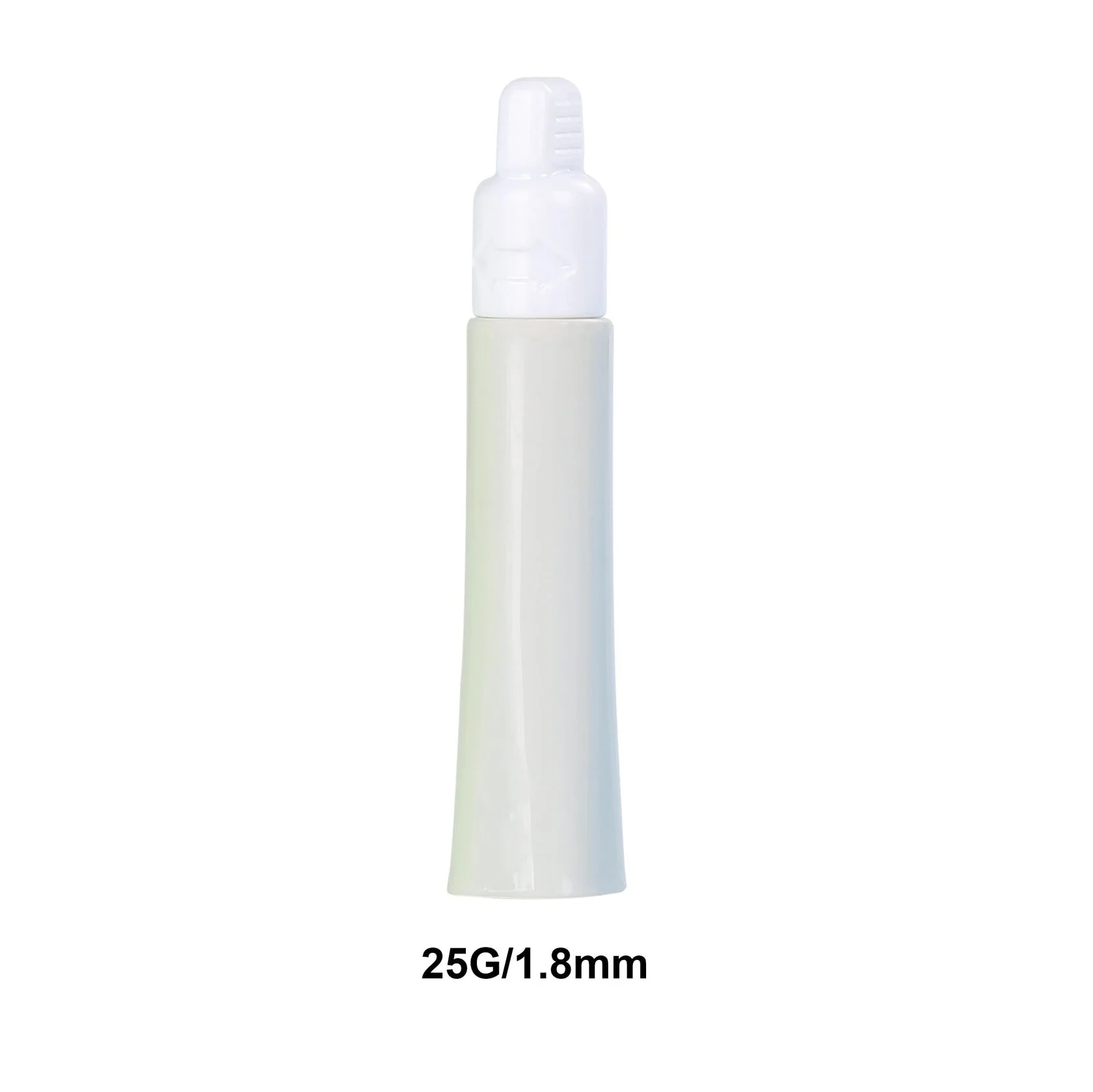 Ланцет безопасный размер 25G/1,8 мм