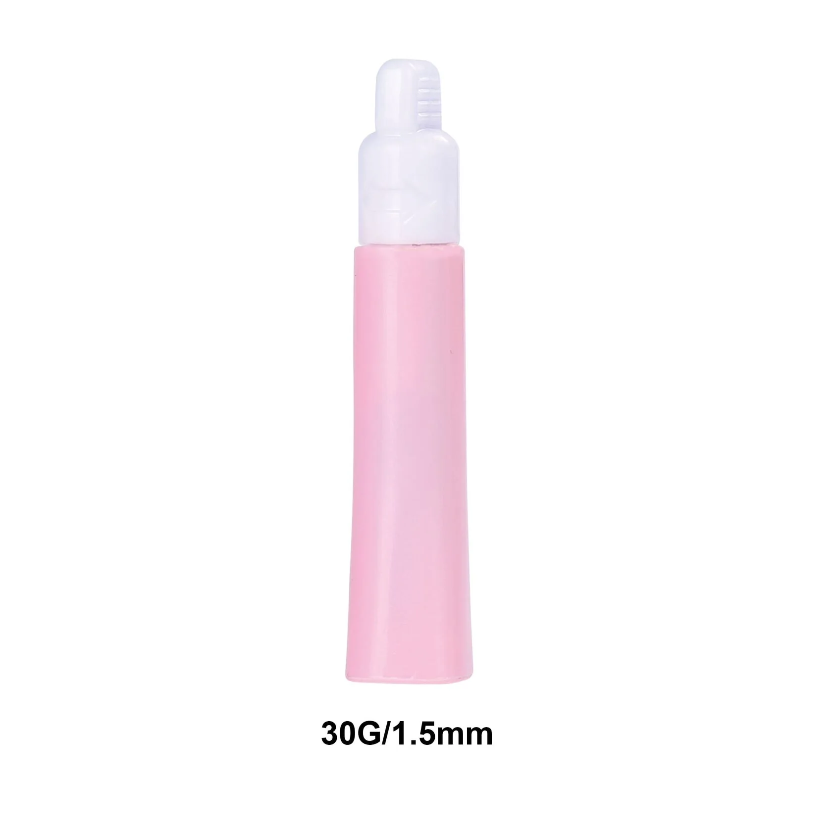 Ланцет безопасный размер 30G/1,5 мм