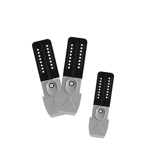 Реагенты для анализитора Vcheck C10